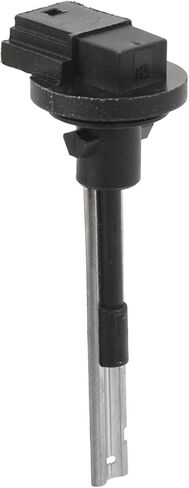 Air Vent Temperature Sensor A 2218300872 Black Replacement for W218 W205 W213 W212 in Saudi Arabia