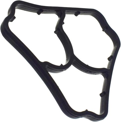 Engine Oil Filter Housing Gasket 11427509211 for 2002-2008 Mini Cooper R50 R52 R53 in Saudi Arabia