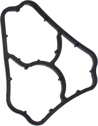 Engine Oil Filter Housing Gasket 11427509211 for 2002-2008 Mini Cooper R50 R52 R53 in Saudi Arabia