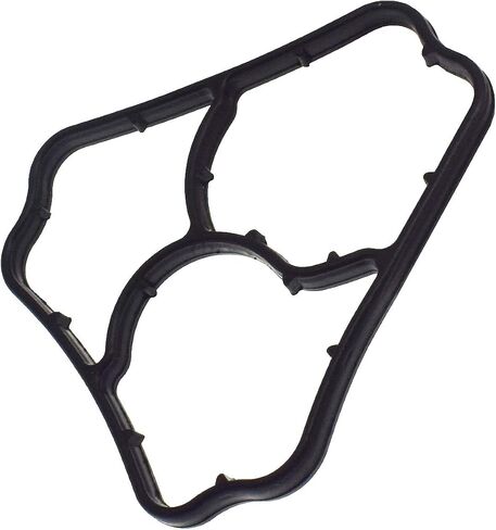 Engine Oil Filter Housing Gasket 11427509211 for 2002-2008 Mini Cooper R50 R52 R53 in Saudi Arabia