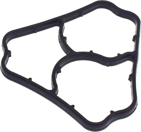 Engine Oil Filter Housing Gasket 11427509211 for 2002-2008 Mini Cooper R50 R52 R53 in Saudi Arabia
