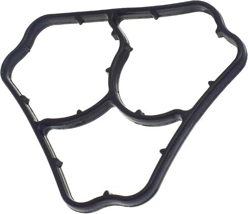 Engine Oil Filter Housing Gasket 11427509211 for 2002-2008 Mini Cooper R50 R52 R53 in Saudi Arabia
