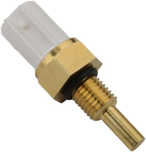 Thermo Unit Compatible with Automotive Motorcycle Parts Big Red DN01 for Part Number 37750-KPH-701 K16-A21 in Kuwait