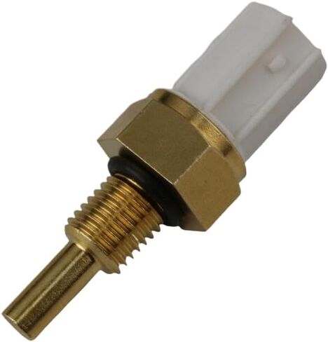 Thermo Unit Compatible with Automotive Motorcycle Parts Big Red DN01 for Part Number 37750-KPH-701 K16-A21 in Kuwait