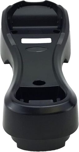 هانيويل جرانيت 1991i-SR (النطاق القياسي) ماسح باركود بلوتوث لاسلكي فائق القوة من الدرجة الصناعية (1D، 2D، QR وPDF) مع كابل USB من الدرجة الصناعية (CBL-500-300-S00) (متجدد) in Kuwait