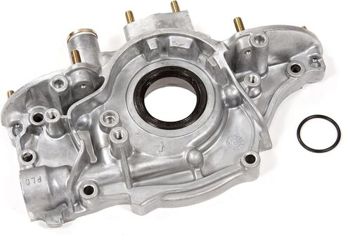مجموعة إعادة بناء المحرك MA-4216981195-2 متوافقة مع/لـ 01-05 Honda Civic EX HX VTEC 1.7L D17A2 D17A6 DOHC in Kuwait
