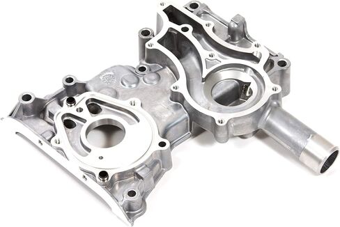 مجموعة إعادة بناء المحرك MA-4216981195-2 متوافقة مع/لـ 01-05 Honda Civic EX HX VTEC 1.7L D17A2 D17A6 DOHC in Kuwait