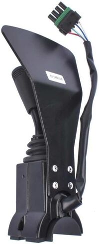مفتاح التحكم في ناقل الحركة AP01 متوافق مع موديلات 210LE 300D 310D 315D 310E AT180918 in Kuwait