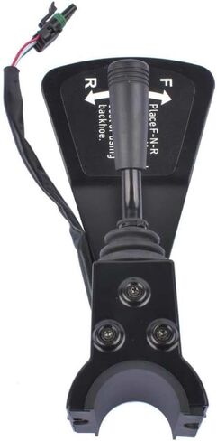 مفتاح التحكم في ناقل الحركة AP01 متوافق مع موديلات 210LE 300D 310D 315D 310E AT180918 in Kuwait