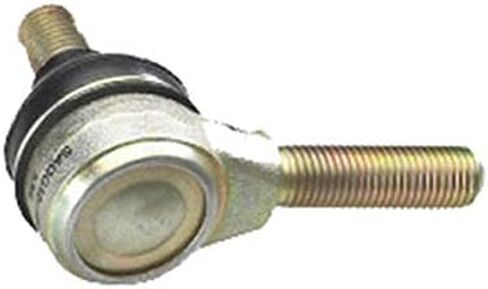 Boss Bearing Inner and Outer Tie Rod End Kit for Polaris Outlaw 525 IRS 2009 2010 2011 in Saudi Arabia