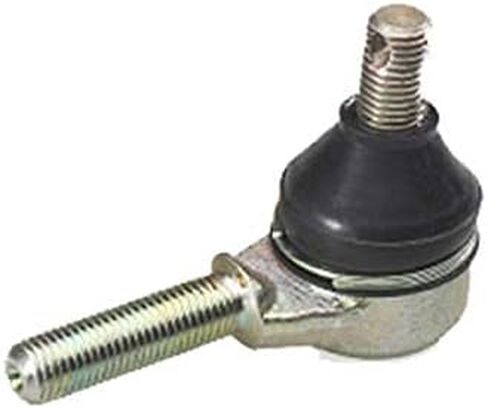 Boss Bearing Inner and Outer Tie Rod End Kit for Polaris Outlaw 525 IRS 2009 2010 2011 in Saudi Arabia