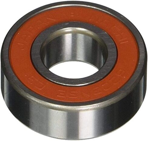 Four Seasons 45910 Pulley Bearing in Saudi Arabia