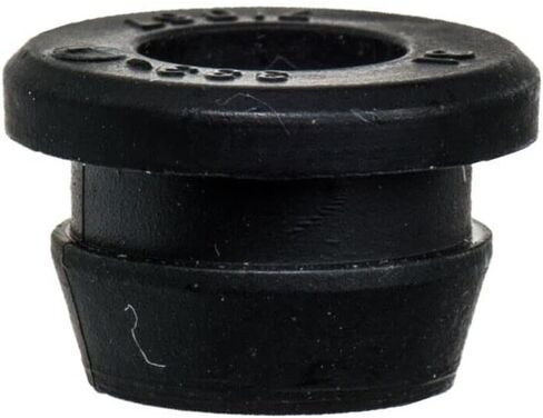 Mopar 3575333 GROMMET in Saudi Arabia