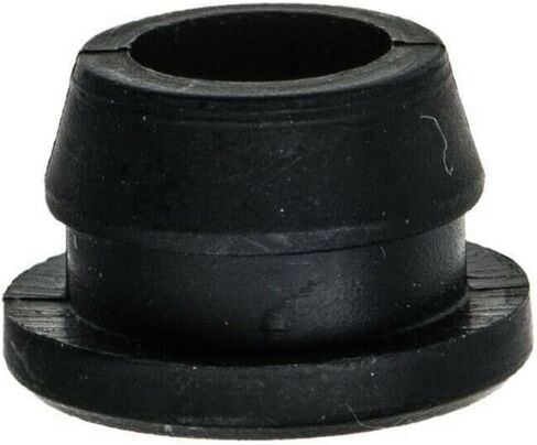 Mopar 3575333 GROMMET in Saudi Arabia