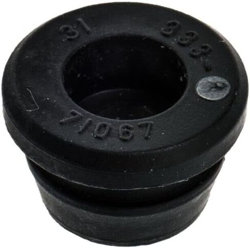 Mopar 3575333 GROMMET in Saudi Arabia