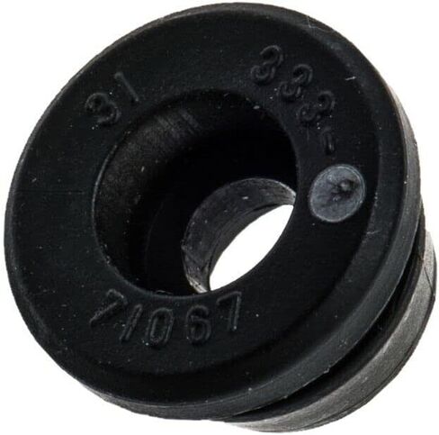 Mopar 3575333 GROMMET in Saudi Arabia