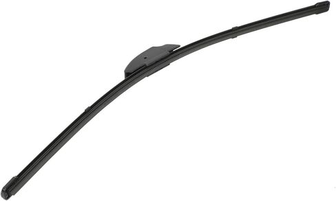 Mopar WBF00022AB BLADE FRONT WIPER in Saudi Arabia