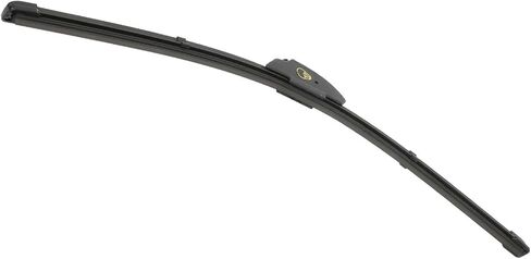 Mopar WBF00022AB BLADE FRONT WIPER in Saudi Arabia