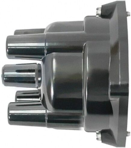 RAParts S.61908 DISTRIBUTOR CAP Fits Allis Chalmers in Saudi Arabia
