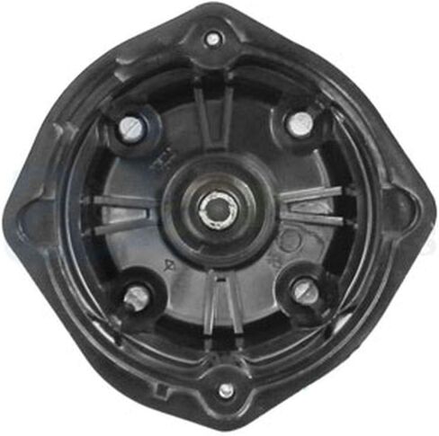 RAParts S.61908 DISTRIBUTOR CAP Fits Allis Chalmers in Saudi Arabia
