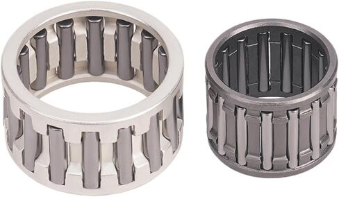 Connecting Rod Kit Compatible With Automotive Motorcycle Parts EC250 EC300 EX300 2021 2002 2023 EX250 MC250 2002 2003 EC EX MC 250 300 in Saudi Arabia