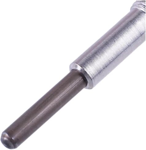 4pc 10.5V Glow Plug Fit For Isuzu C240 C190 C201 4FA1 Fit For Diesel Engine 9-82511978-0 9825119780 C240PKG C240PKJ in Saudi Arabia