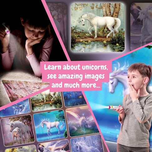 شعلة الفضاء وجهاز العرض من Science4you - شعلة جهاز عرض النظام الشمسي، استكشف الكون، ضوء جهاز عرض المجرة مع الكواكب للأطفال، ألعاب الفضاء، الألعاب والهدايا للأولاد والبنات من سن 4 سنوات in Kuwait