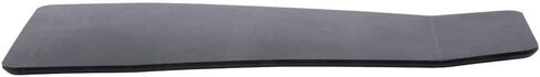 TUSK Impact Universal Linkage Guard باللون الأسود in Kuwait