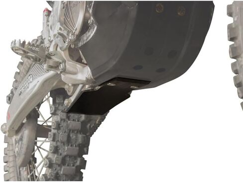 TUSK Impact Universal Linkage Guard باللون الأسود in Kuwait