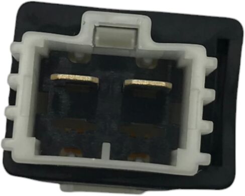 One Pack compatible with Suzuki 1987-2006 QUADSPORT LT 80 LT80 FUSE BOX ASSEMBLY 36740-40B00 Contains One 1987-2006 QUADSPORT LT 80 LT80 FUSE BOX ASSEMBLY and a Funnel in Saudi Arabia