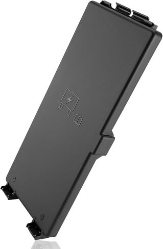 68002786AA Integrated Power Module Cover Fit for Dodge Caliber Dodge Ram 1500 2500 3500 4500 5500 2006-2010 Replace 5175564AA, Automotive Power Module Cover in Saudi Arabia
