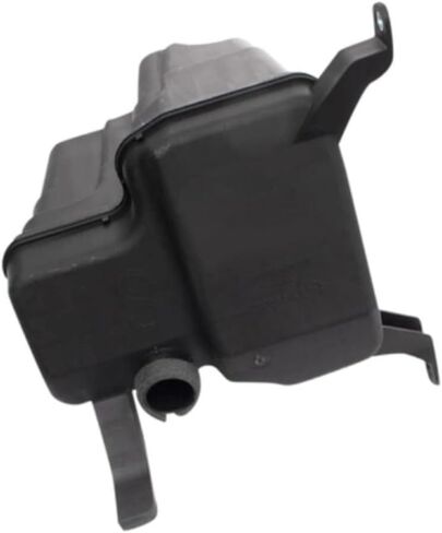 KarParts360 For Toyota Corolla 2009 10 11 12 2013 Air Cleaner Resonator in Saudi Arabia