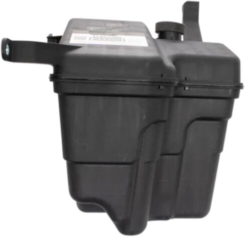 KarParts360 For Toyota Corolla 2009 10 11 12 2013 Air Cleaner Resonator in Saudi Arabia