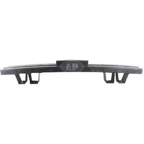 Compatible/Replacement Rebar Rear For Chevrolet Monte Carlo 2006-2007(GM1106662) in Kuwait