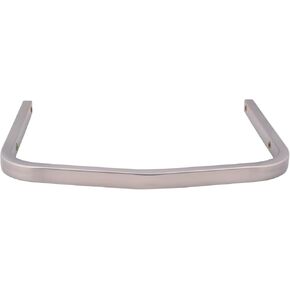 Kimpex Snowmobile Bumper Rear - Aluminum - Fits Ski-doo in Kuwait