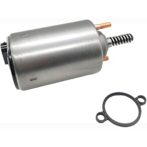 مشغل العمود اللامركزي 11377548387, 11 37 7 548 387 in Kuwait