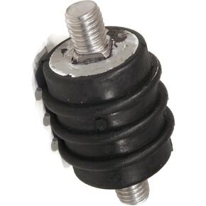 Replacement Part for Upper Front Mount for 1987 Johnson, Evinrude 35 Hp J35Rlcub Boat B1RO-p12427 in Kuwait