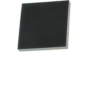 Replacement Part for Yamaha Damper 6E5-21746-00-00 B1Boae02162 in Kuwait