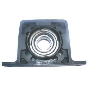 Replacement for Chevrolet S10 & GMC Sonoma OE Style Center Bearing (1994-2004) in Saudi Arabia