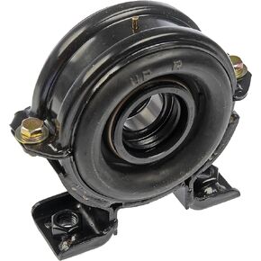 Dorman 934-502 محمل دعم مركز عمود المحرك متوافق مع موديلات مختارة من Honda/Isuzu in Kuwait
