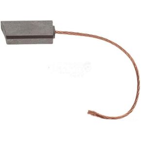 Alternator Brush Set for 1987-1988 Mercury Tracer (PG-1637043) in Saudi Arabia
