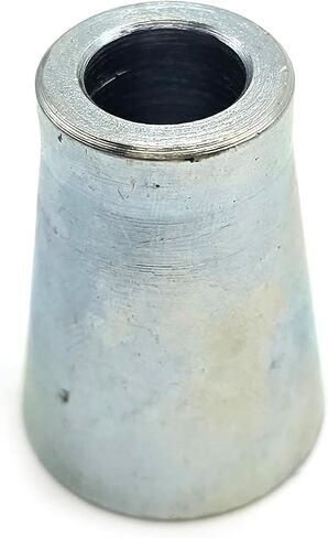 Engine Mount Spacer 6715287 7110276 Compatible with Bobcat 753 773 864 S175 T300 in Saudi Arabia
