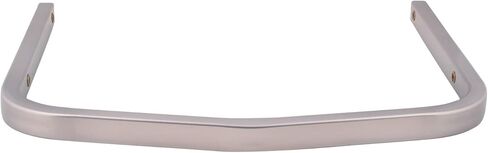 Kimpex Snowmobile Bumper Rear - Aluminum - Fits Ski-doo in Kuwait