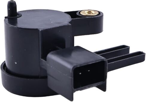 Clutch Pedal Position Sensor 25912943 25913321 89060201 Su8253 for Buick for Chevrolet for Gmc for Hummer in Saudi Arabia