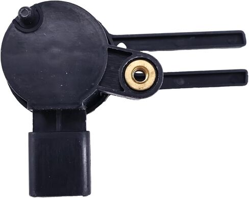 Clutch Pedal Position Sensor 25912943 25913321 89060201 Su8253 for Buick for Chevrolet for Gmc for Hummer in Saudi Arabia