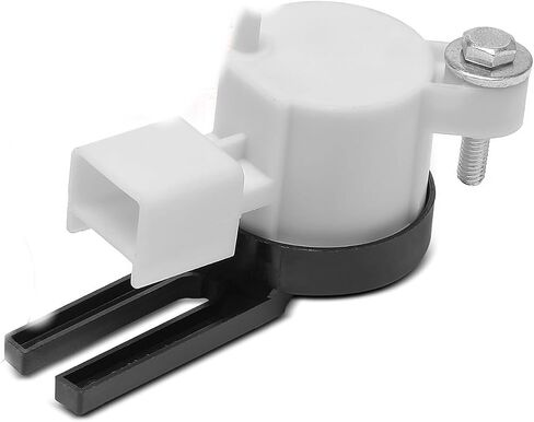 Clutch Pedal Position Sensor for Chevrolet for Sonic 2012 2019 for Corvette 2005 2013 for Spark 2013 2022 10302722 in Saudi Arabia