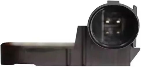 1K0945459 مستشعر مفتاح الإضاءة الفرامل مناسب لشركة فولكس فاجن باسات جولف تيجوان ، أودي TT A1 لمقعد ليون لسكودا يتي 8P0698459B in Saudi Arabia