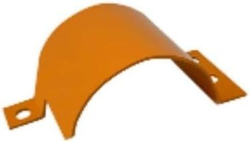 R35423 Adjuster Shield Right Hand Fits Case Crawler Dozer 650 650G 650H 750H 850 850B 850C 850D 850E 850G 850H 855C 855D 855E Crawler Holder in Saudi Arabia