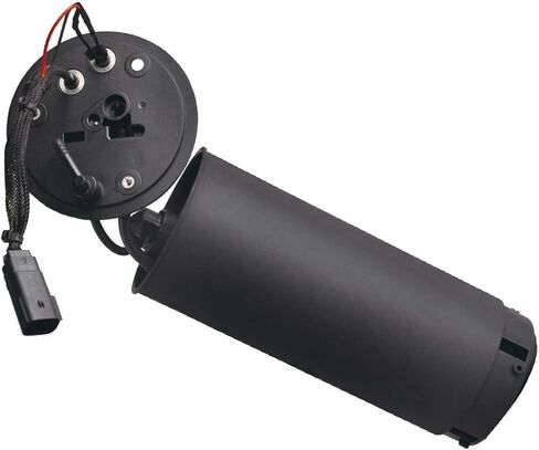 Artudatech سخان سائل عادم الديزل DEF لـ Ford F250 F350 F450 Super Duty 2011-2016 BC3Z-5J225-KA، BC3Z-5J225-L، BC3Z-5L227-F 7034114904372 F01C600331 in Saudi Arabia