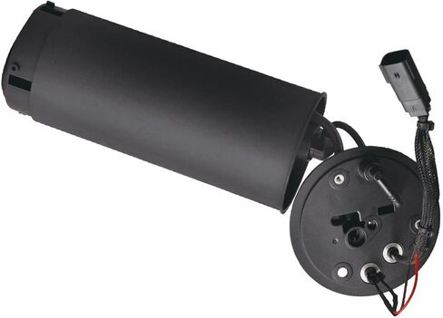 Artudatech سخان سائل عادم الديزل DEF لـ Ford F250 F350 F450 Super Duty 2011-2016 BC3Z-5J225-KA، BC3Z-5J225-L، BC3Z-5L227-F 7034114904372 F01C600331 in Saudi Arabia